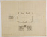 image Image 1 for 80/1/66