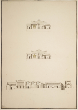 image Image 1 for 36/4/18