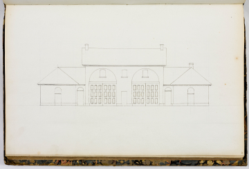 image Image 1 for Vol 64/81
