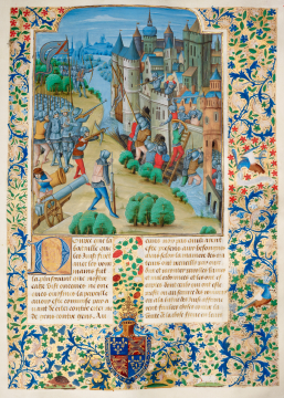 image Image 7 for Vol 135