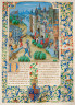 image Image 7 for Vol 135