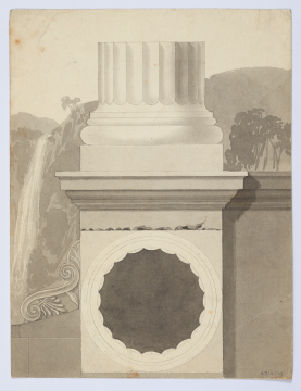 image Image 2 for 69/4/19