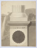 image Image 2 for 69/4/19
