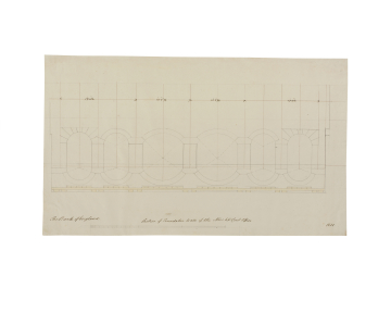 image Image 1 for Vol 74/136