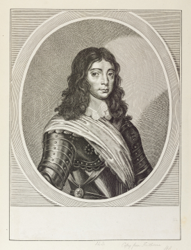 image Image 140 for Vol 147