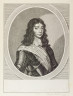 image Image 140 for Vol 147