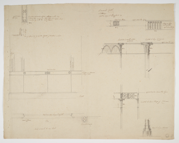 image Image 3 for 78/2/57
