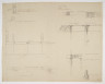 image Image 3 for 78/2/57