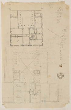 image SM Adam Volume 9/230