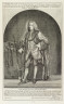 image Image 94 for Vol 151