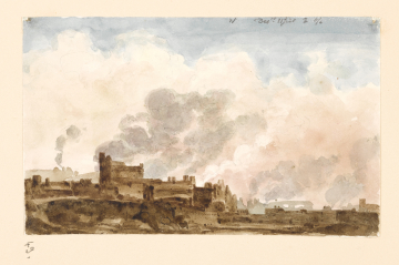 image Image 47 for Vol 163