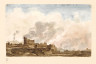 image Image 47 for Vol 163
