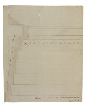 image Image 2 for Vol 74/79