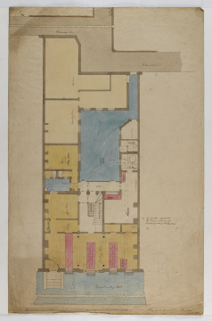 image Image 2 for 56/1/43