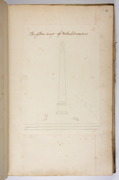 image Image 2 for Vol 95/38