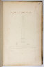 image Image 2 for Vol 95/38