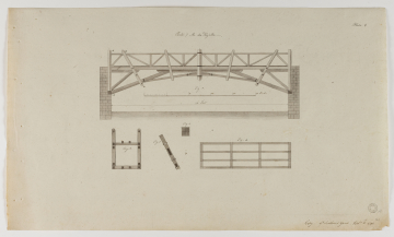image Image 1 for 79/1/21