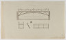 image Image 1 for 79/1/21