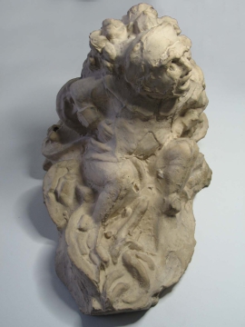 image MP229