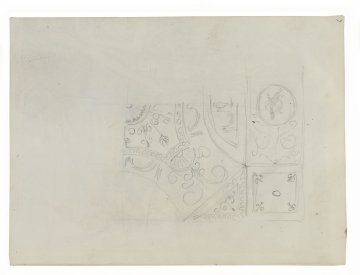 image Image 1 for Vol 55/7