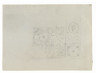 image Image 1 for Vol 55/7