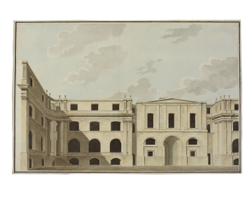 image Image 1 for Vol 75/85