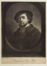 image Image 240 for Vol 147