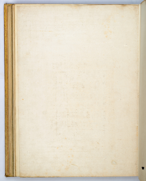 image Image 3 for Vol 145 f21ii