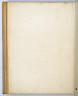 image Image 3 for Vol 145 f21ii