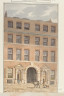 image Image 194 for Vol 151