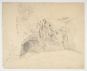 image Image 2 for 44/2/18