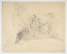 image Image 2 for 44/2/18
