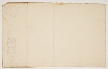 image Image 4 for 89/3/28