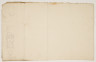 image Image 4 for 89/3/28