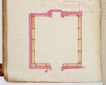 image Image 5 for Vol 167