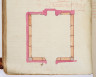 image Image 5 for Vol 167