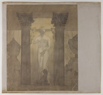 image Image 2 for Vol 83/21