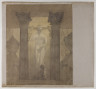 image Image 2 for Vol 83/21