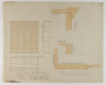image Image 2 for 56/2/38