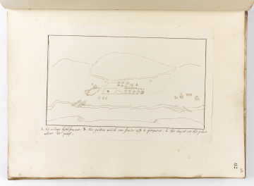 image Image 2 for Vol 96/45