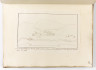 image Image 2 for Vol 96/45
