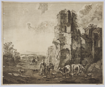 image Image 2 for 58/14/15