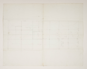 image Image 2 for 89/2/84