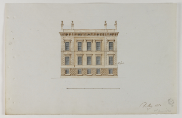 image Image 1 for 82/1/38