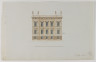 image Image 1 for 82/1/38