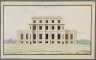 image Image 1 for Vol 59/24