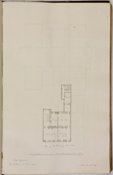 image Image 1 for Vol 65/65
