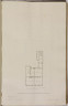 image Image 1 for Vol 65/65