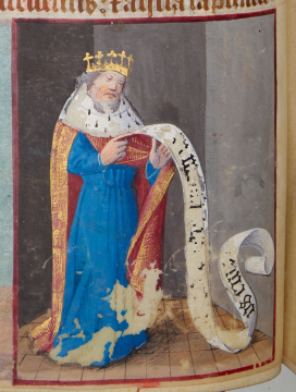 image Image 31 for Vol 139
