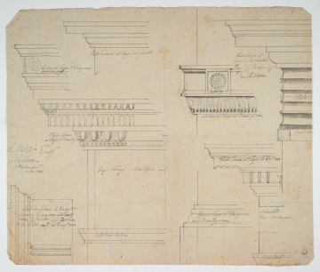 image Image 2 for 78/15/33